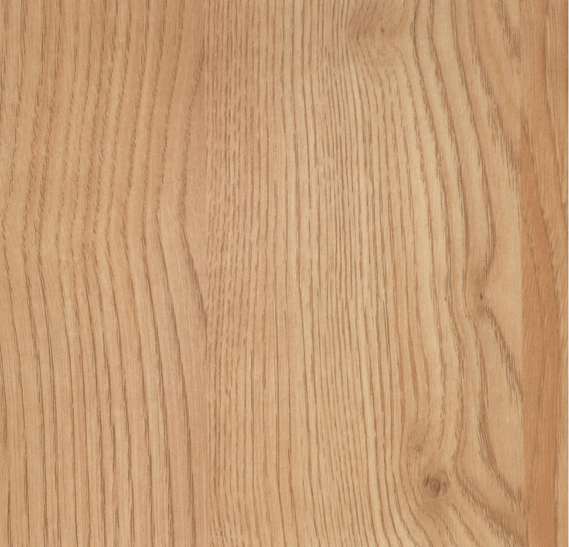 ERVA-LAMINANT Model 18